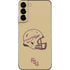 Florida State University FSU Helmet Galaxy S22 Plus Skin